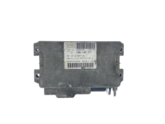 Ohjausyksikkö 46545155 IAW16F.ET 61602.108.02 Lancia 61796