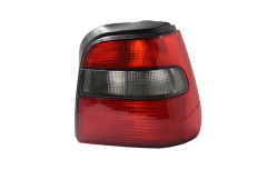Valaisin Taka Oikea 098788190A 87880201002 Skoda Felicia DPA
