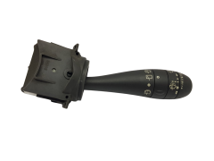 Tuulilasinpyyhkijän katkaisija Rover 75 37013D EPE100380LNF