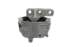 Moottorin Kiinnike 1K0199262CG 41991194501 VW Seat Skoda Vika