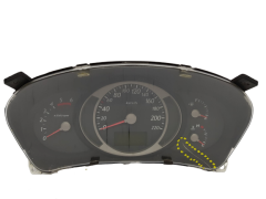 Nopeusmittari Hyundai Tucson 94013-2E480 2005-44200H 24180