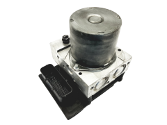 Abs-pumppu BMW 5 E60 E61 3451 6758743-01 39217
