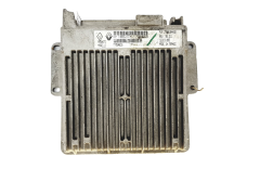 Ohjausyksikkö 7700867277 7700103539 7700104482 Renault Magneti 22274