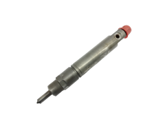 Polttoainesuutin 0432193757 7701044355 2.8 DTI Renault Master 2