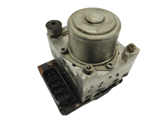 Abs-pumppu Mazda 6 GR1M437A0 GR1M 437A0 Sumitomo 62832