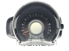 Nopeusmittari 108 Aygo 69644-750U Toyota PSA 51215