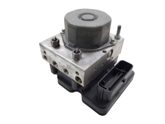 Abs-pumppu Renault Clio 4 476608428R 0265956035 Bosch 1053