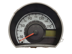 Nopeusmittari Aygo 107 C1 83800-0H010-C Toyota PSA 21988
