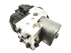 Abs-pumppu Alfa Romeo 145 146 46542044 0265216686 42834