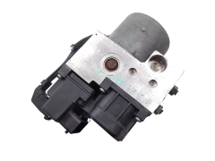 Abs-pumppu Fiat Multipla 46837590 0273004684 0265216959 2778