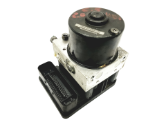 Abs-pumppu Citroen C5 9659770580 10.0960-1165.3 Ate