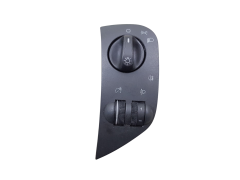 Valokatkaisija Seat Ibiza 6K1941531B