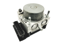 Abs-pumppu Dacia 476604621R 0265801018 0265232718 60026