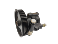 Ohjaustehostimen Pumppu 8200888500 8200246248 7700419117 1.4 1.6 Renault