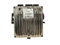 Ohjausyksikkö 8200399038 8200513163 R0410B034A Renault Delphi 28056