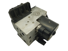 Abs-pumppu ESP Mercedes W168 A0044310912 0265202461 Bosch 66165