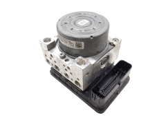 Abs-pumppu VWAG 5Q0614517DA 10.0220-1243.4 Ate