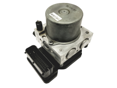 Abs-pumppu Chevrolet Spark 95963003 688250455 Mando GM 47055