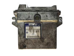 Ohjausyksikkö 700104956 7700111206 R04080012J Renault Lucas 19828