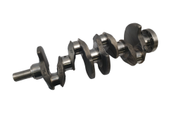 Kampiakseli 6226 8200382457 122011649R 1.5dCi K9K740 Dacia Renault Nissan