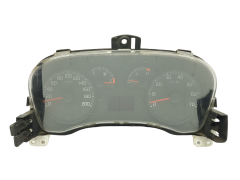 Kierroslukumittari Fiat Punto 51703280 503000460400 26221