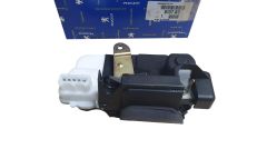 Oven lukitusmekanismi Vasen Taka Alkuperäinen 913783 9137.83 Peugeot 607