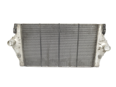 Välijäähdytin Renault Espace 4 8200075810 2.2 DCI Behr