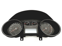 Nopeusmittari Fiat Bravo 51820214 503001980001 29411