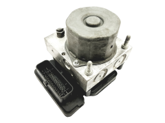 Abs-pumppu Mercedes A W176 B W246 A0084317512 0265242214 36622