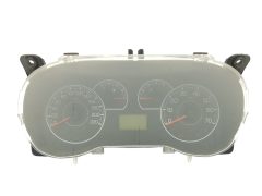 Nopeusmittari Fiat Grande Punto 51867545 28428