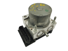 Abs-pumppu Nissan Micra K12 47660AX600 0265800319 0265231341 62829