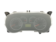 Nopeusmittari Fiat Grande Punto 51867545 28416