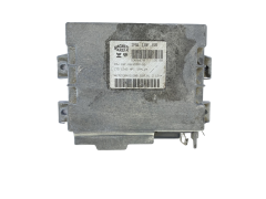 Ohjausyksikkö IAW18F.B8 46785504 61600.530.01 Fiat Magneti Marelli 55967