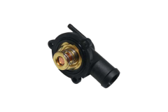 Termostat Do Skoda 047121121M 11210097401 Vika