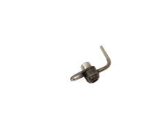 Kaapeli Dysza Spryskiwacza oleju 016215 2.0 2.2 HDI 16v Citroen Peugeot