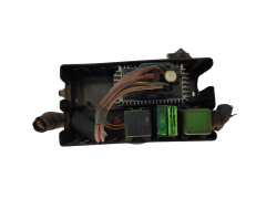 Moduuli 90506007 0141539 Opel GM