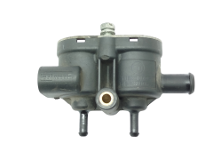 Polttoaineruisku LPG 175235683R Renault MED RG1