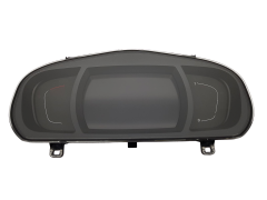 Nopeusmittari Renault Scenic 4 248100254R 7746