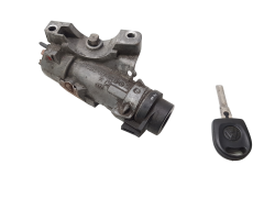 Virtalukko VW Polo 4B0905851Q 4B0905849 1040