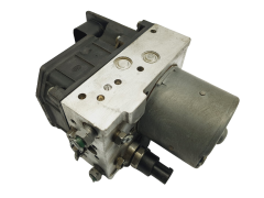 Abs-pumppu Ulysse C8 807 Phedra 1496637080 0265950075 0265225165 61561