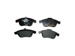 Jarrupalat Etu MAGNETI MARELLI 363700201895 410600032R