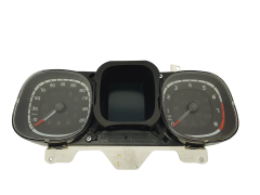 Nopeusmittari Fiat Panda 0887766550 51945564 61025