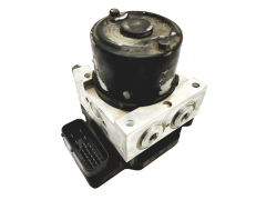Abs-pumppu Kia Carnival 2K56T-437A0 0K2FA667B0 Mando 42894