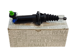 Kytkimen Pääsylinteri Renault 306204410R Alkuperäinen
