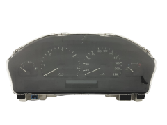 Kierroslukumittari Range Rover P38 YAC113510 LR0012007