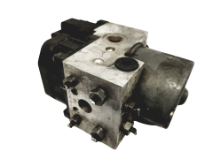 Abs-pumppu Fiat Seicento 46556475 0265216710 Bosch 33622