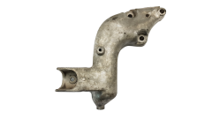 Moottorin kiinnike 9634999610 183959 1.4 Peugeot 206