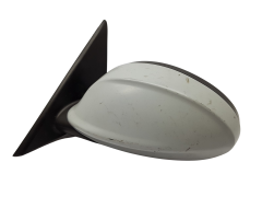 Peili Vasen BMW 3 E90 026356 5 Pin