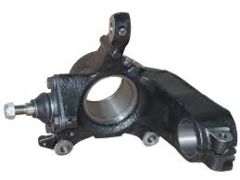 Ohjausnivelet Vasen Jumper Boxer Ducato III OE 364694 Ohjausnivelet Vasen Jumper Boxer Ducato III OE 364694