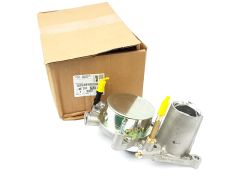 Alipainepumppu Uusi Alkuperäinen Jumper Boxer Ducato 3 9678125380 Alipainepumppu Uusi Alkuperäinen Jumper Boxer Ducato 3 9678125380